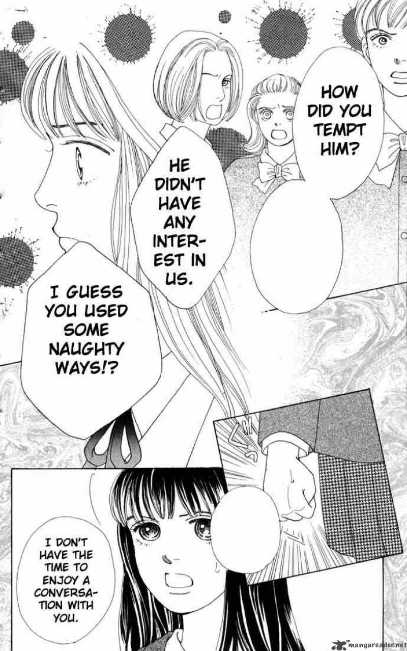 Hana Yori Dango 63 7
