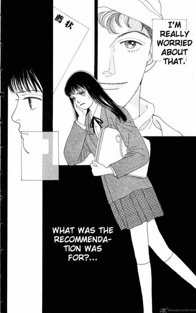 Hana Yori Dango 64 1