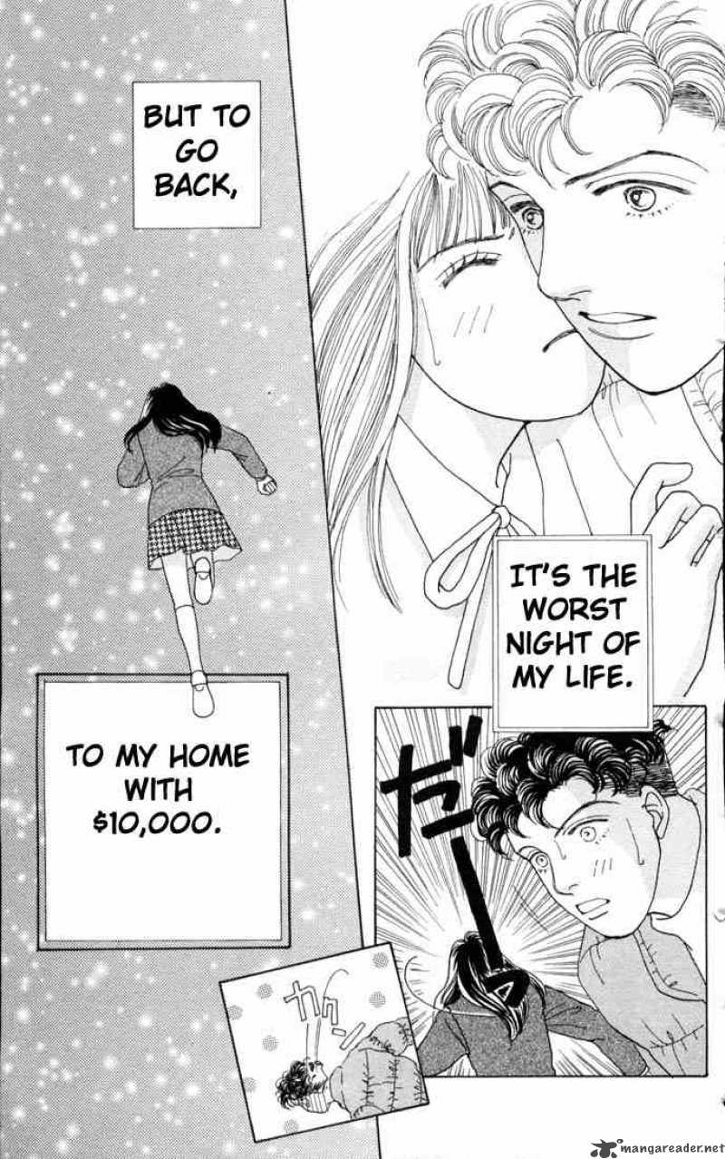 Hana Yori Dango 64 24