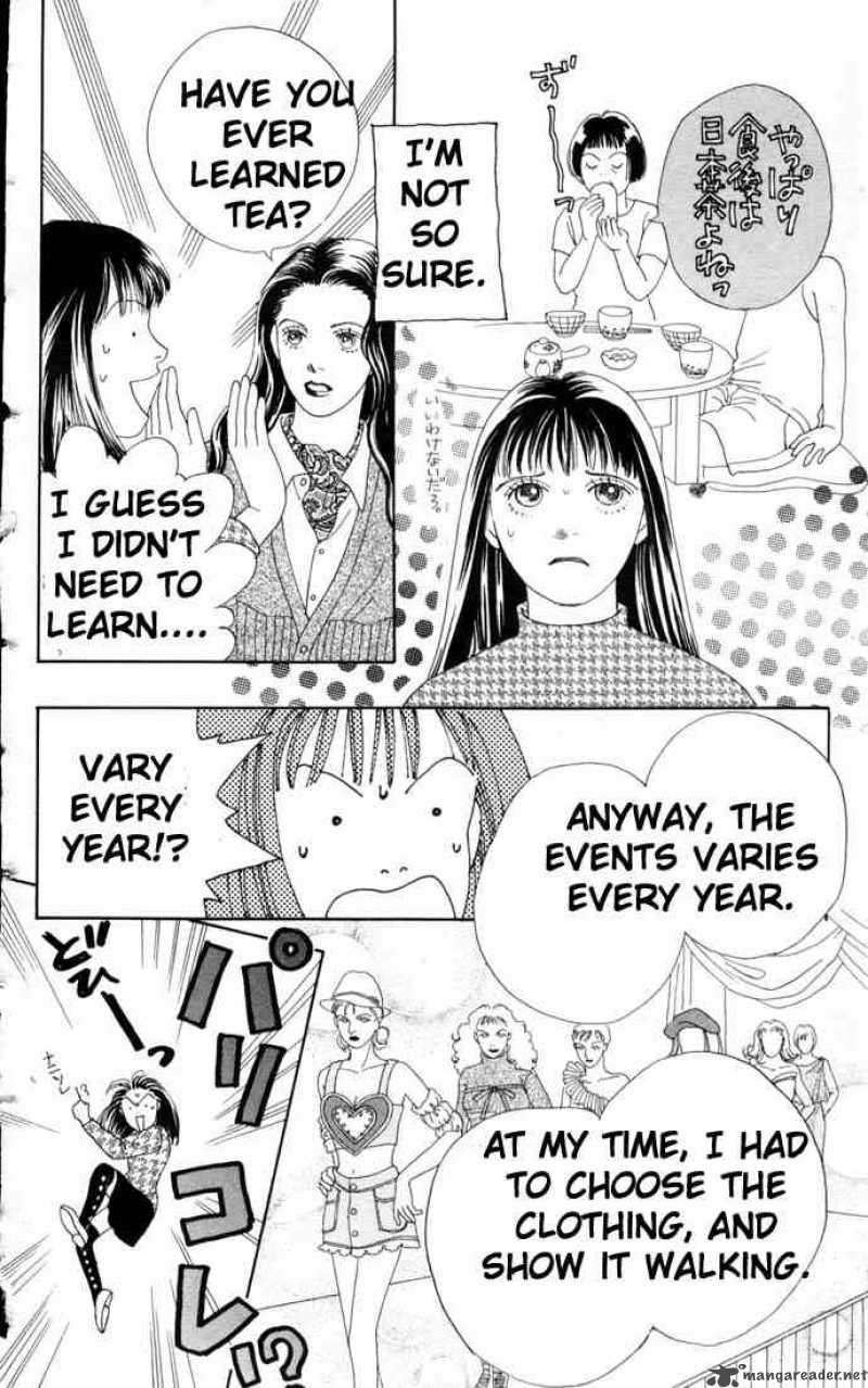 Hana Yori Dango 65 10