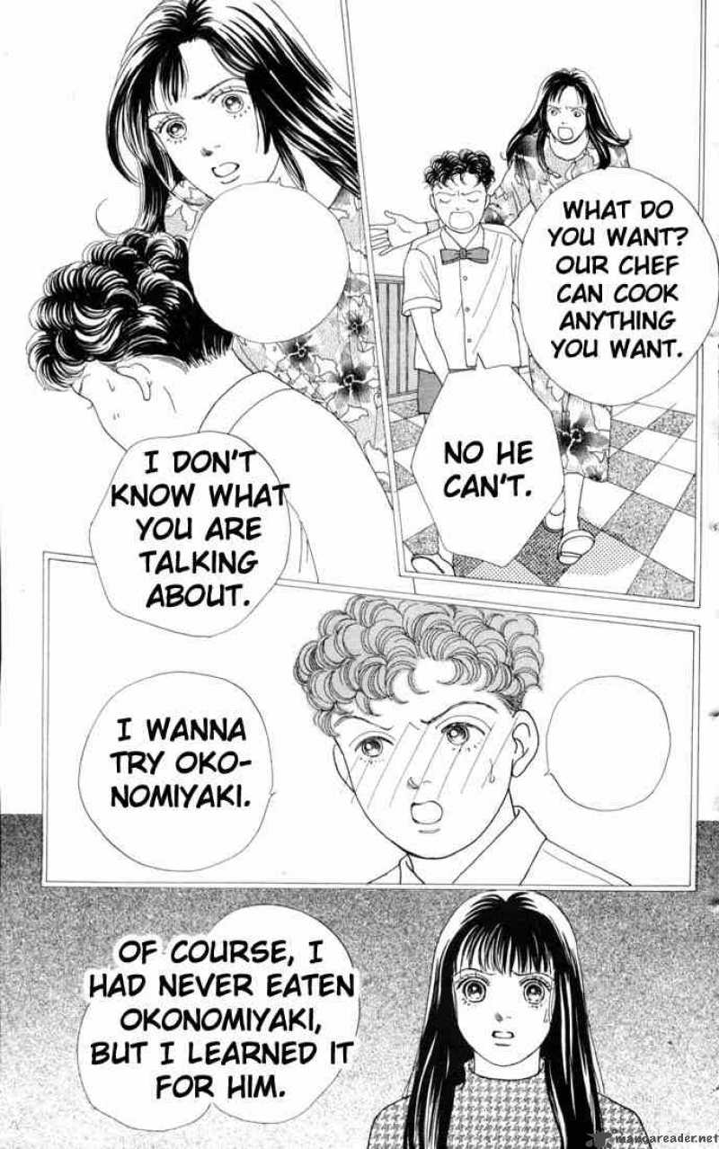 Hana Yori Dango 65 15