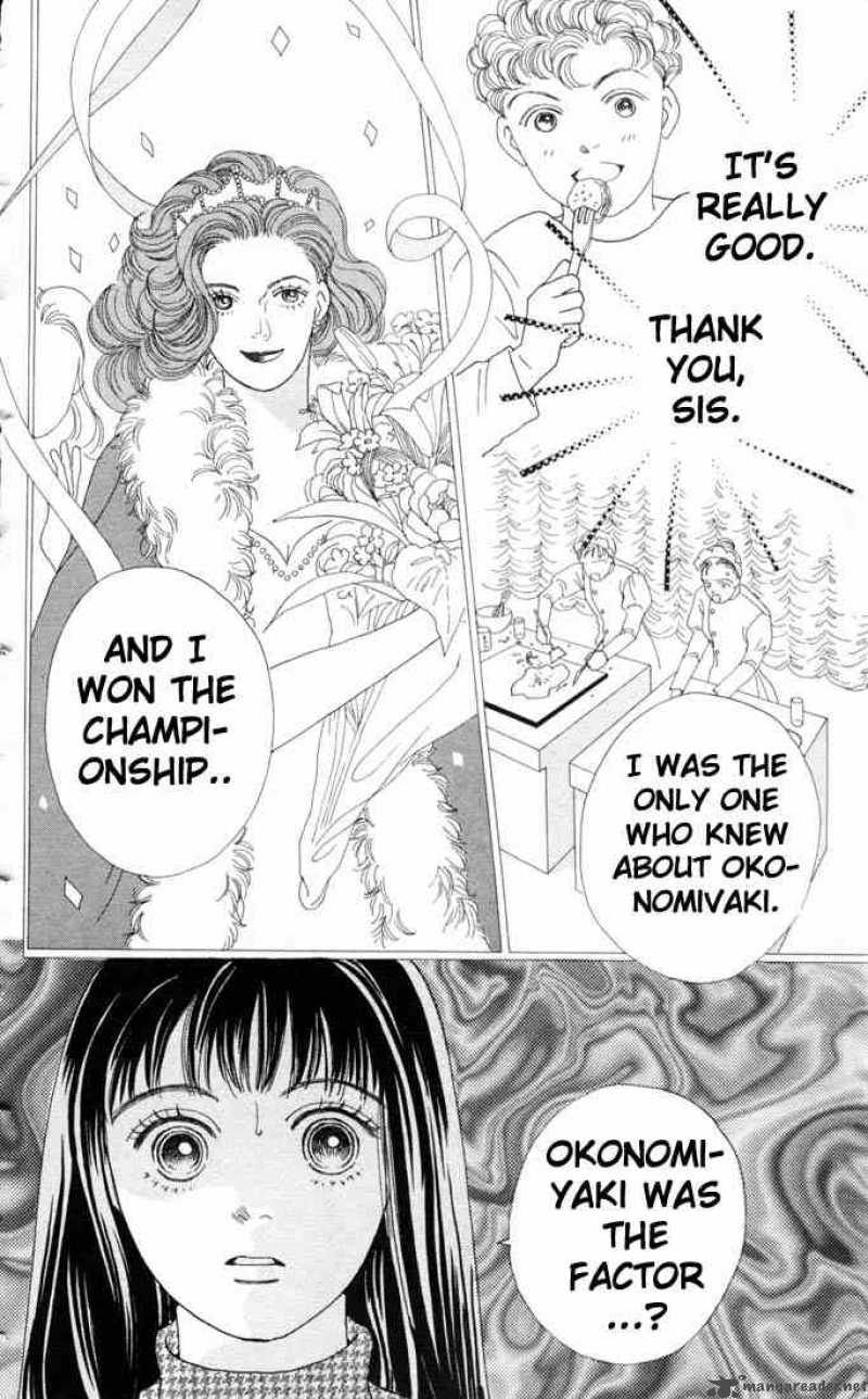 Hana Yori Dango 65 16