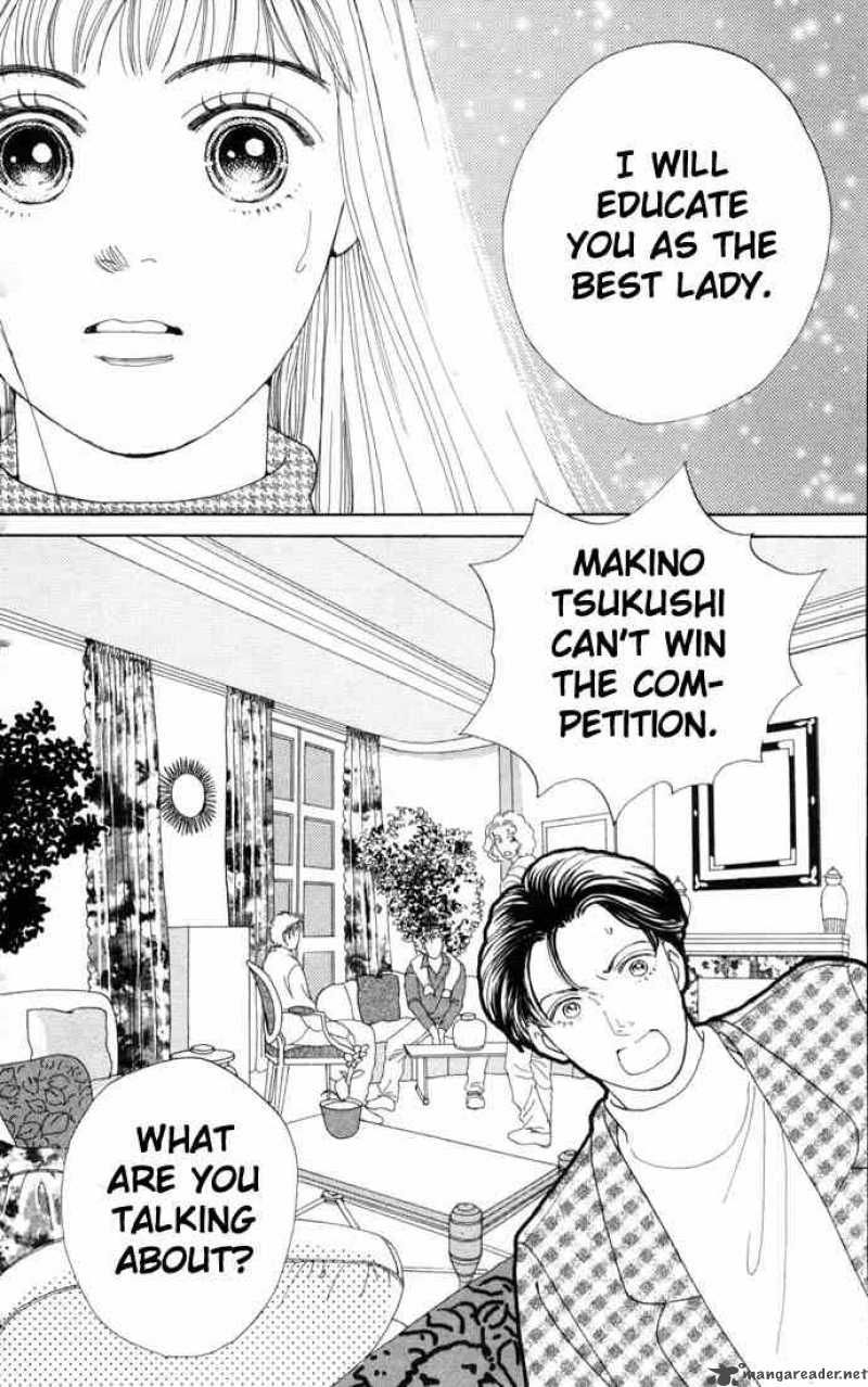 Hana Yori Dango 65 18