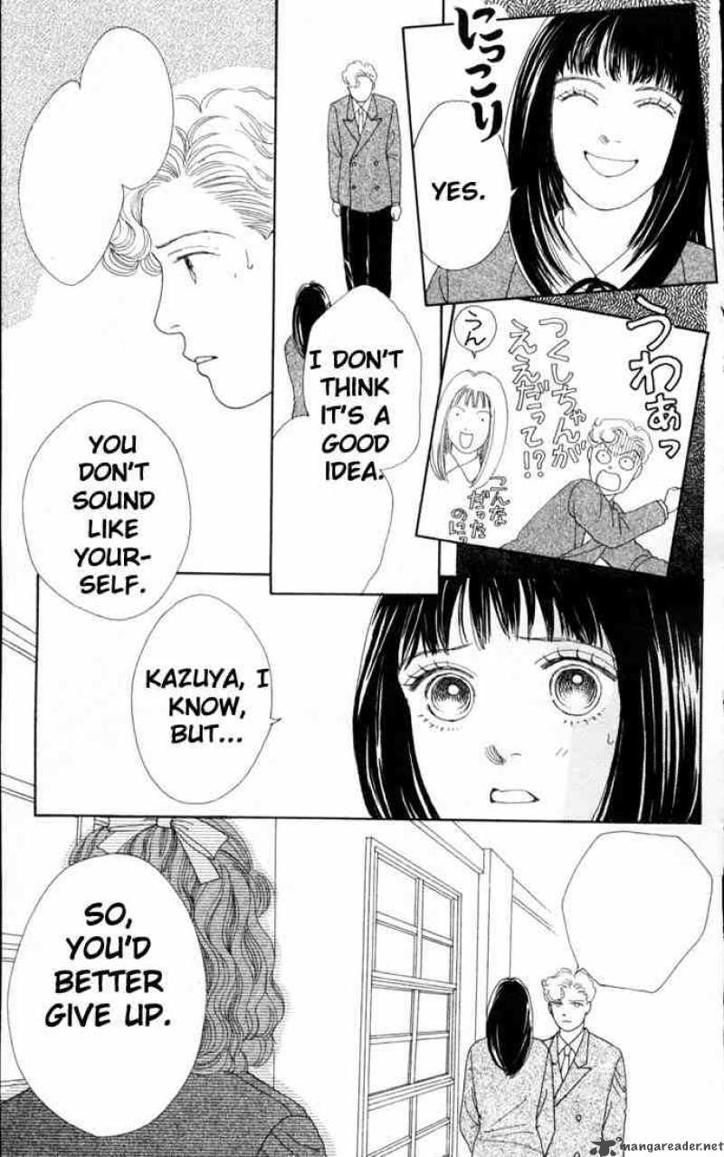 Hana Yori Dango 66 14