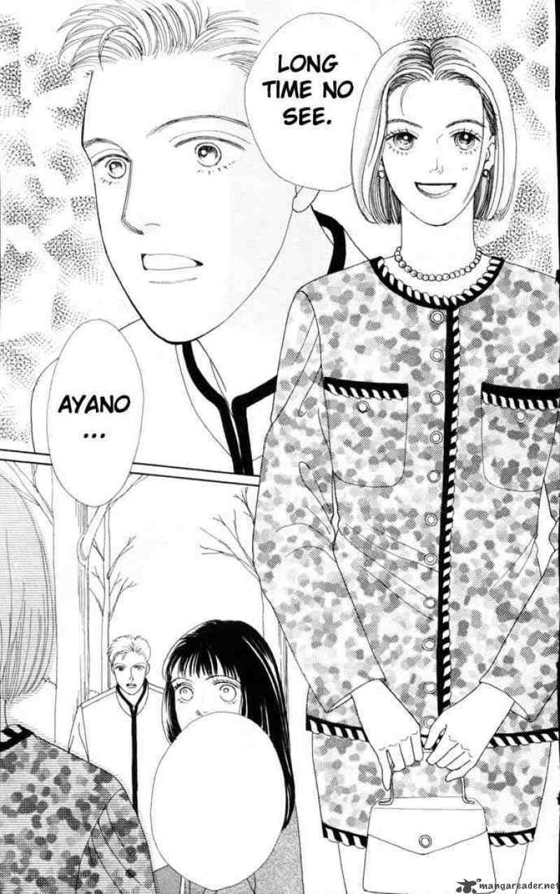 Hana Yori Dango 66 22