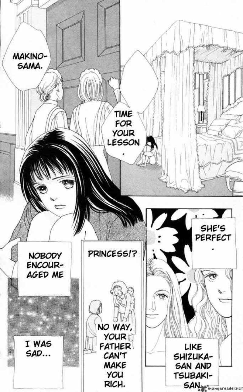 Hana Yori Dango 66 25