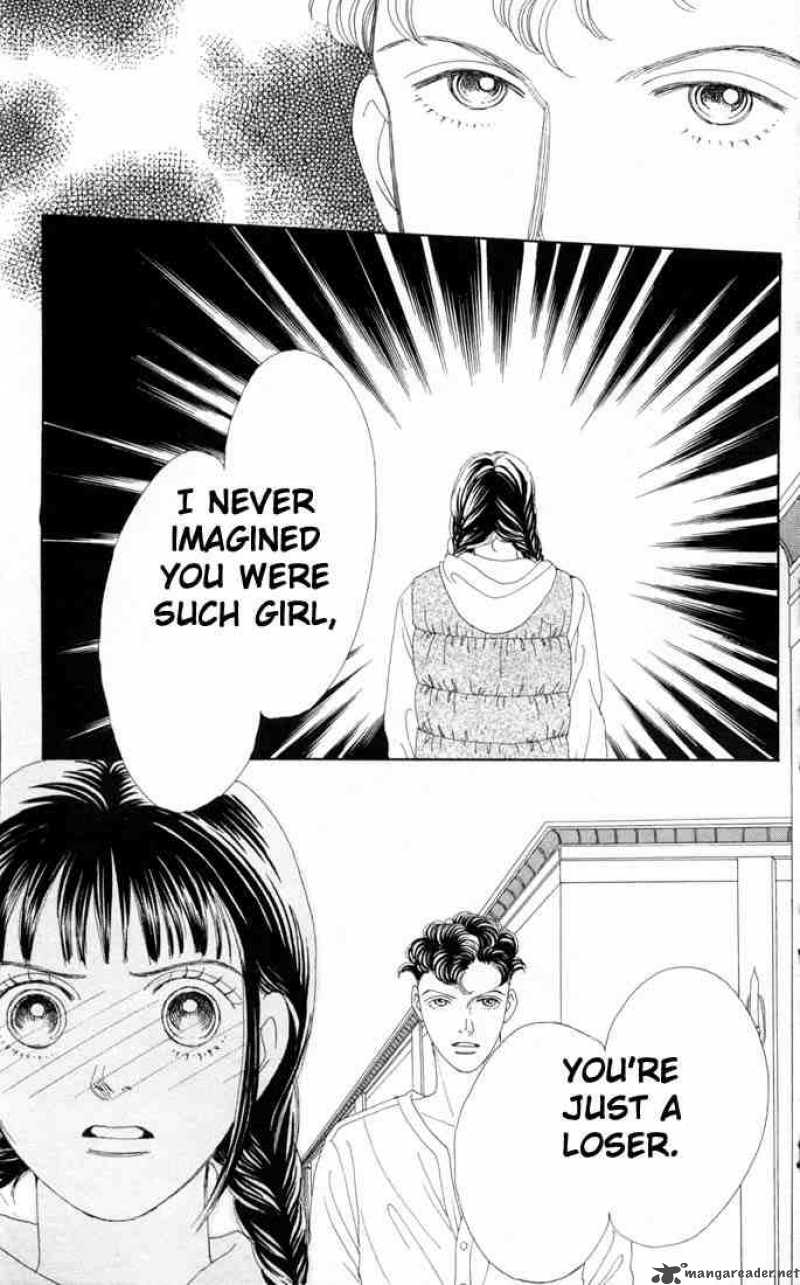 Hana Yori Dango 66 28