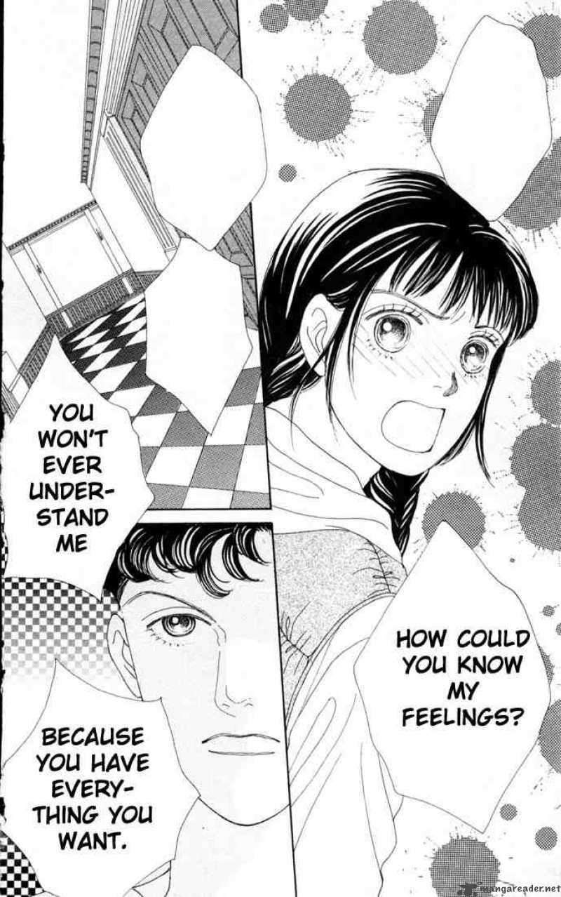 Hana Yori Dango 66 29