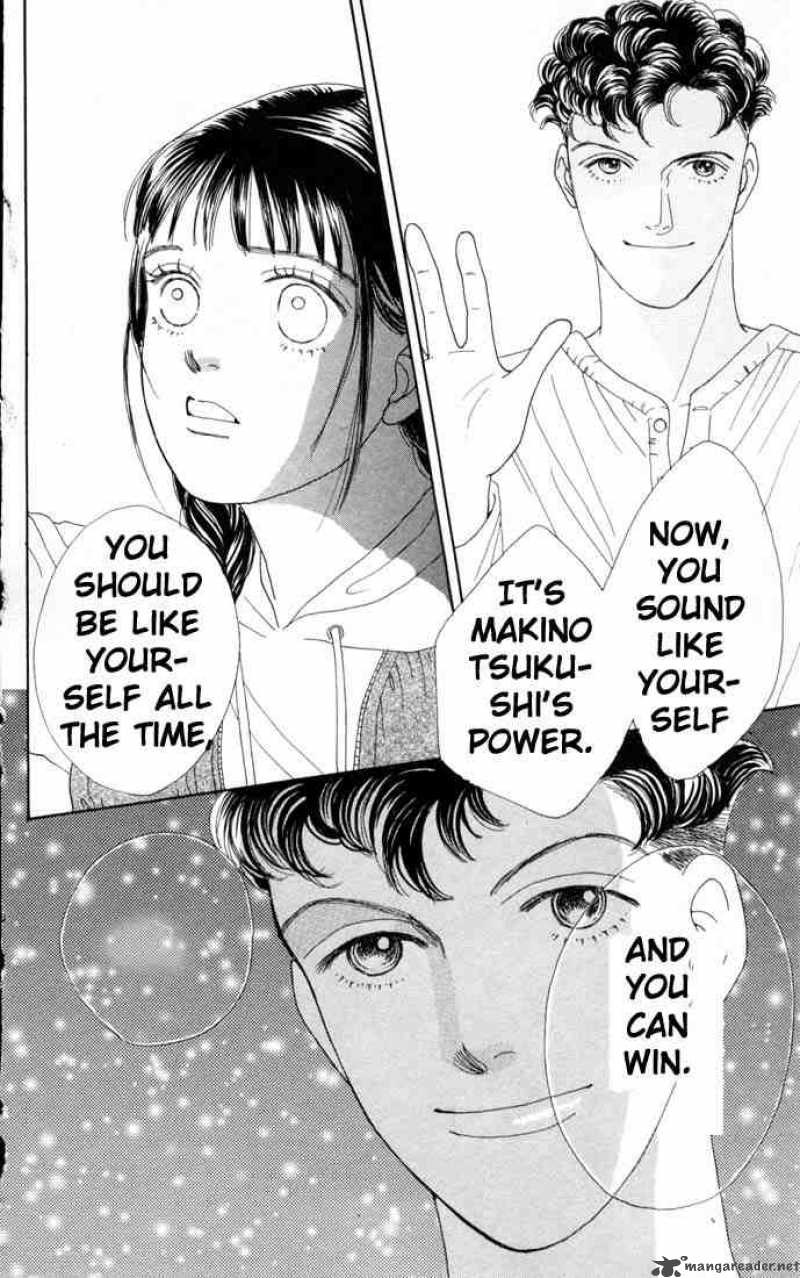 Hana Yori Dango 66 31