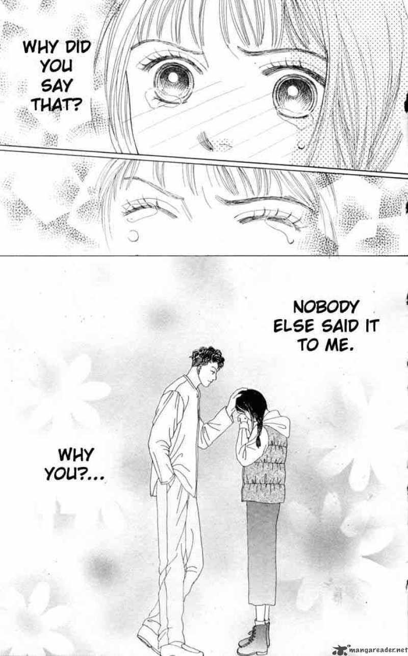 Hana Yori Dango 66 32