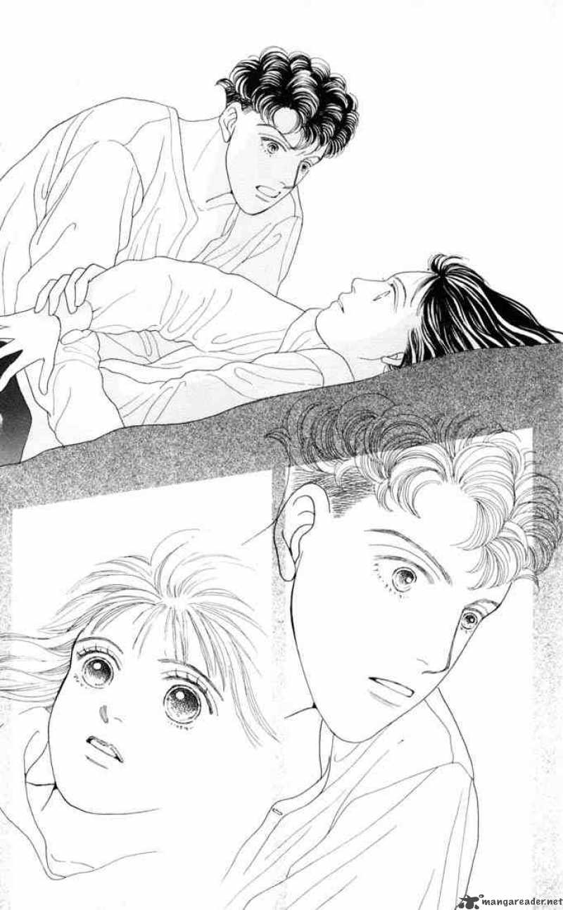 Hana Yori Dango 67 10