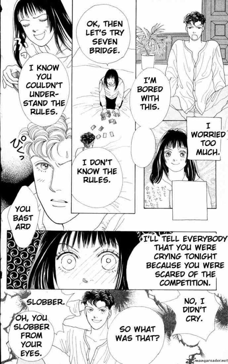 Hana Yori Dango 67 8