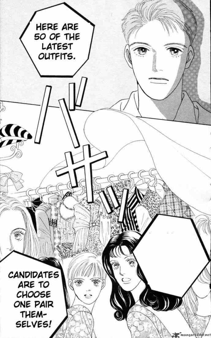 Hana Yori Dango 68 11