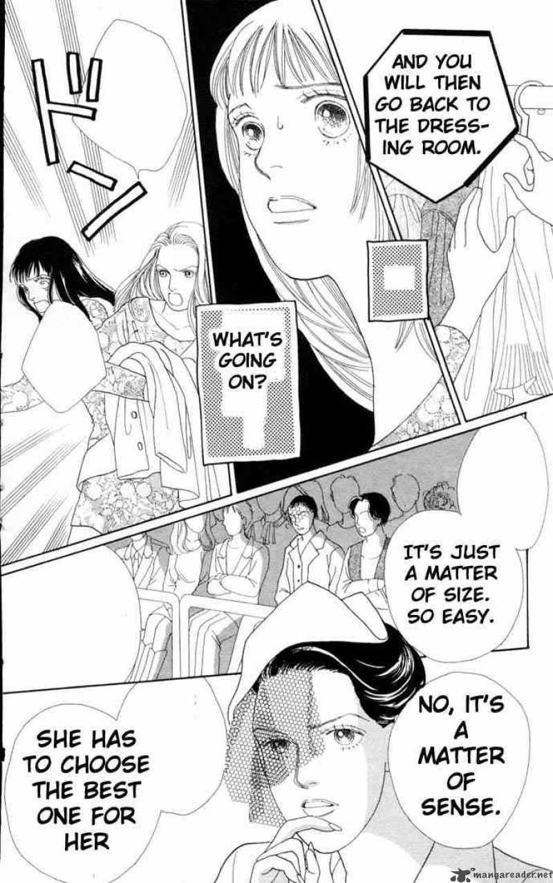 Hana Yori Dango 68 12