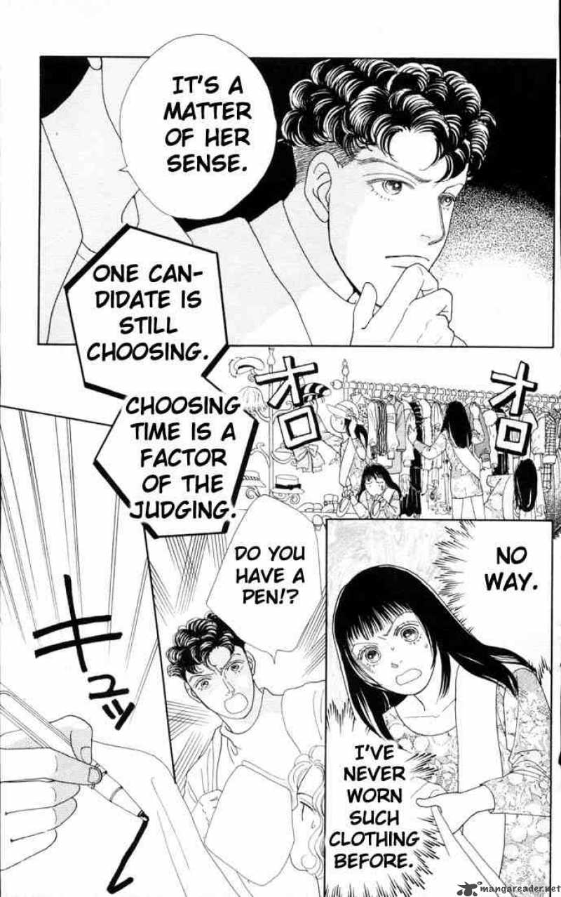Hana Yori Dango 68 13