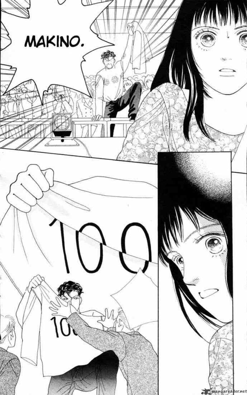 Hana Yori Dango 68 14