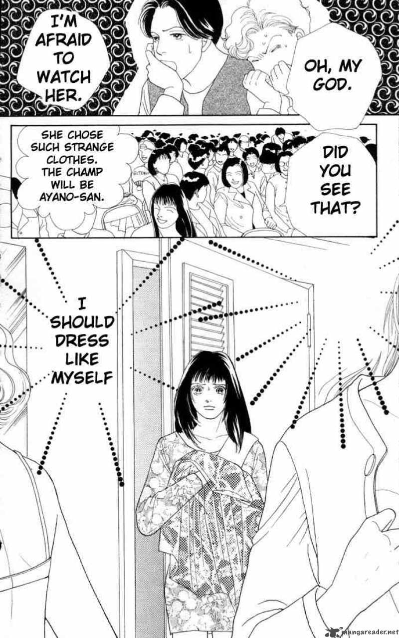 Hana Yori Dango 68 18