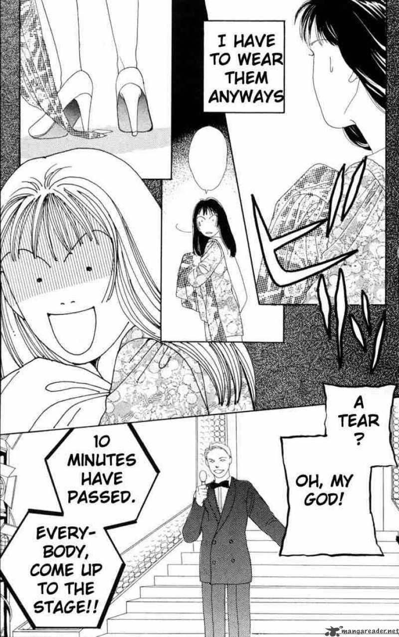 Hana Yori Dango 68 19