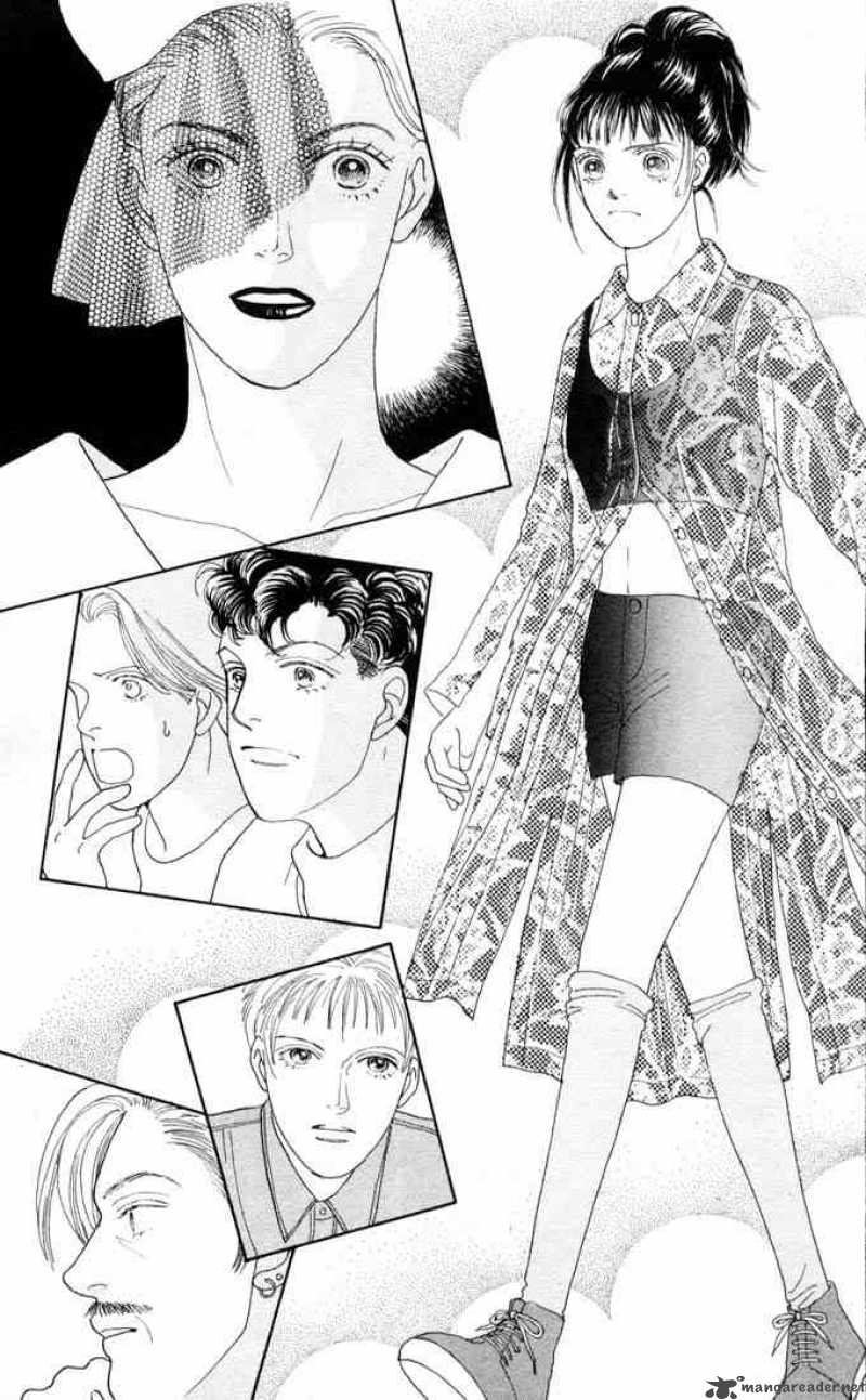 Hana Yori Dango 68 22