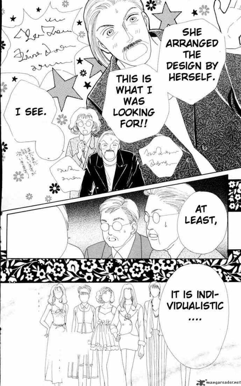 Hana Yori Dango 68 24
