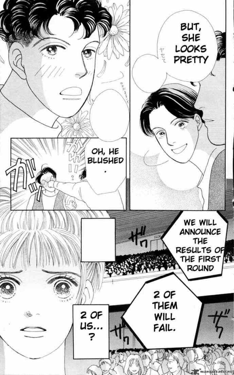 Hana Yori Dango 68 25