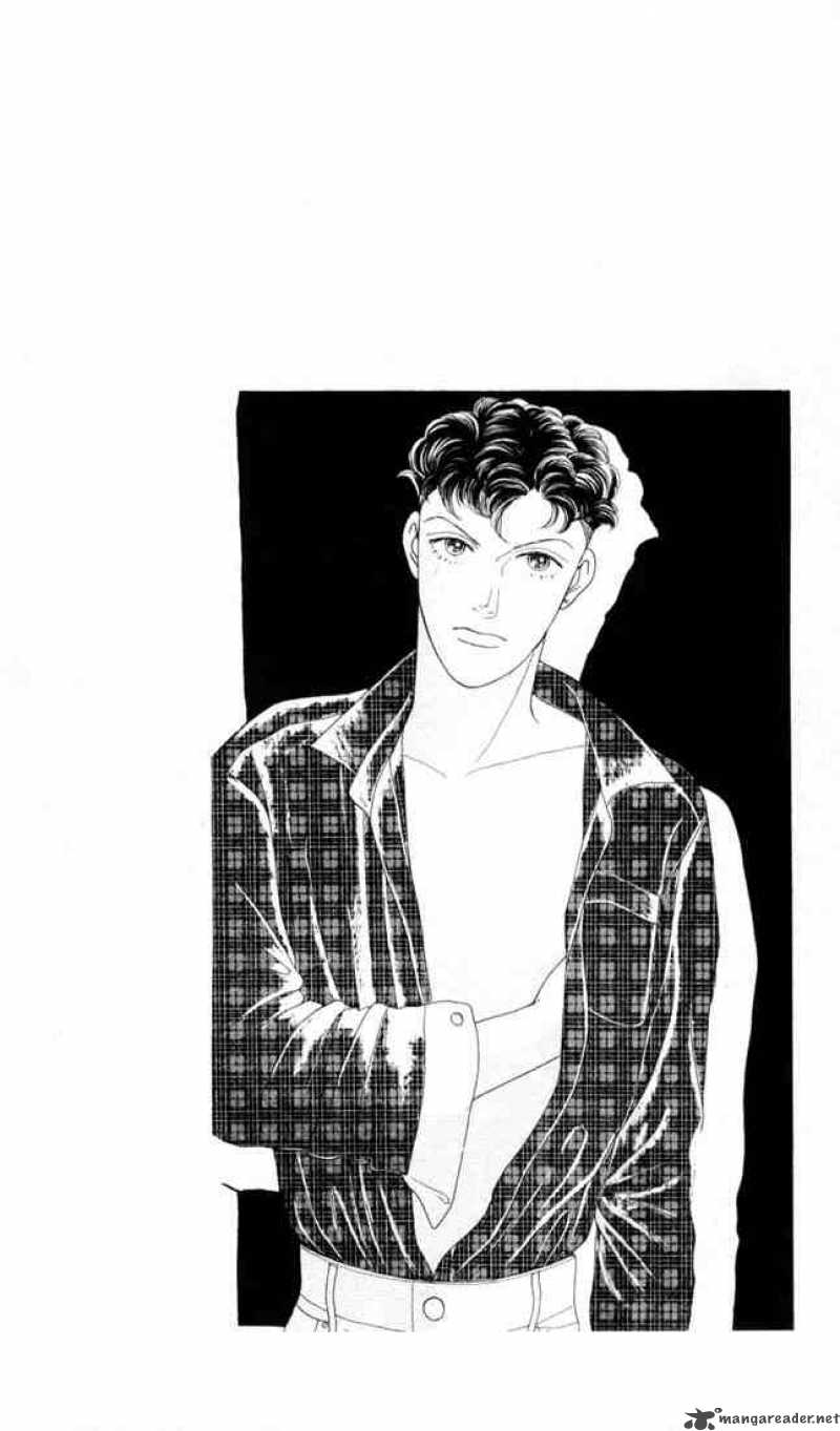 Hana Yori Dango 68 30