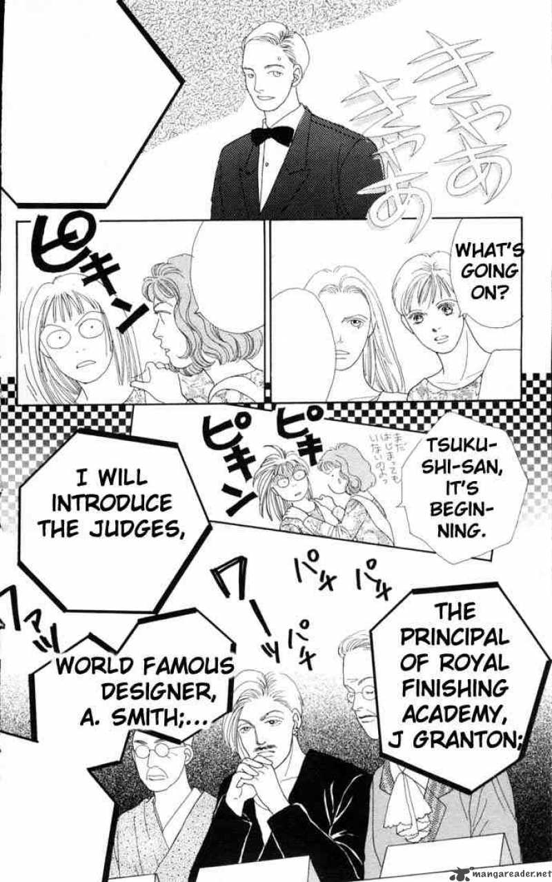 Hana Yori Dango 68 4