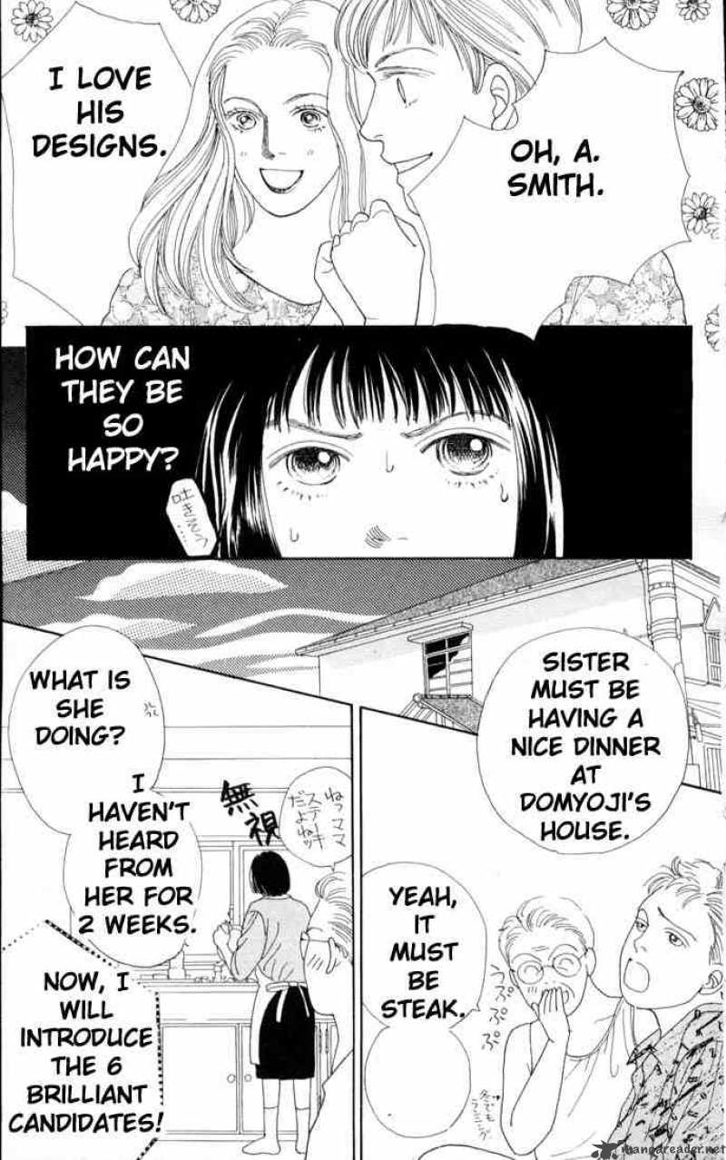 Hana Yori Dango 68 5