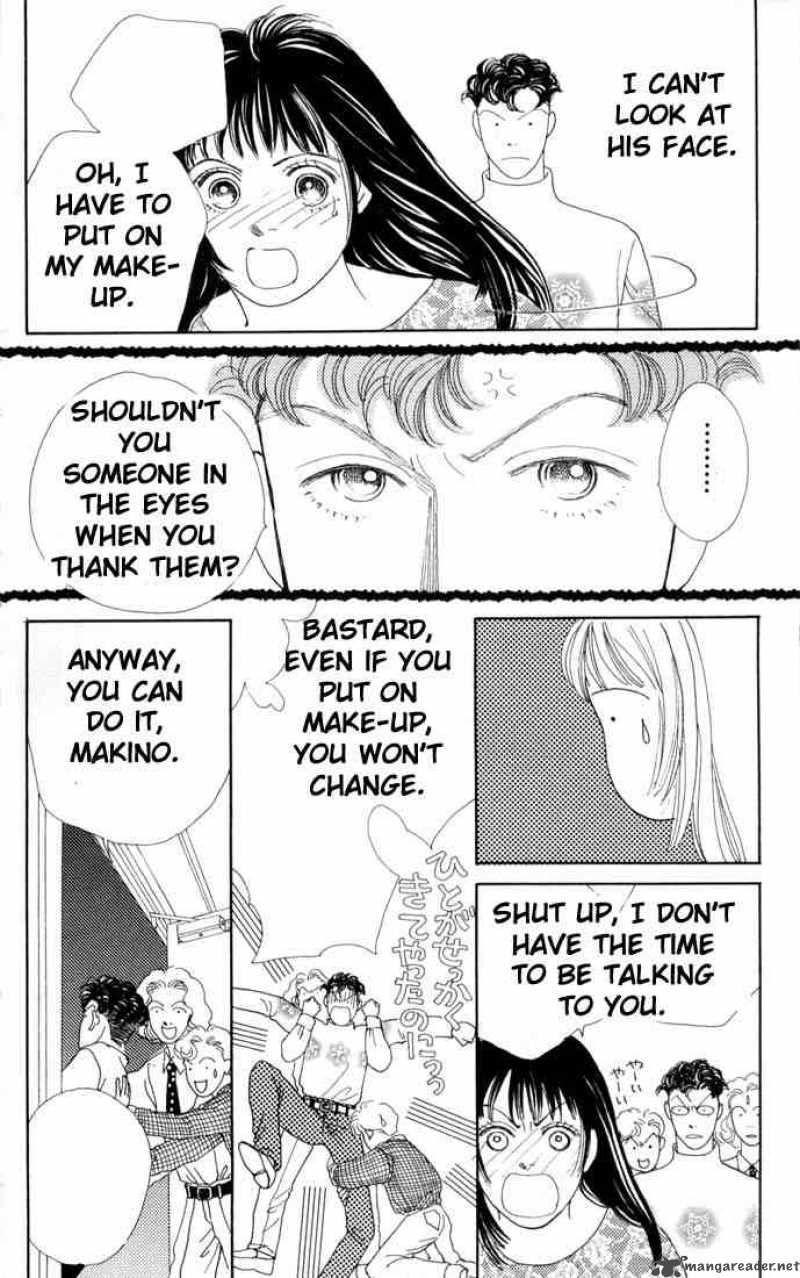 Hana Yori Dango 69 18