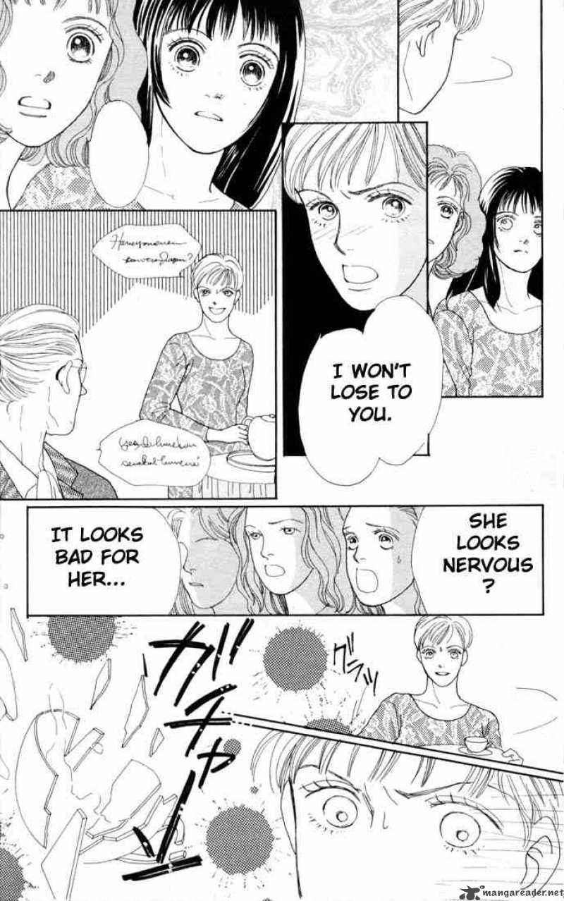 Hana Yori Dango 69 23