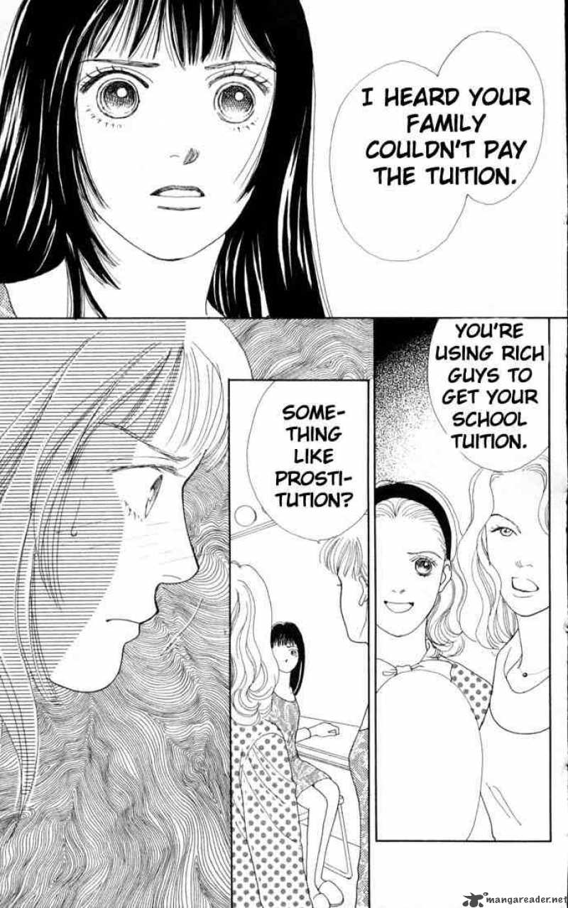 Hana Yori Dango 69 9