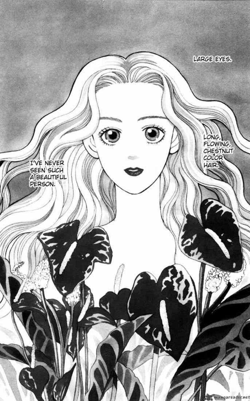 Hana Yori Dango 7 29