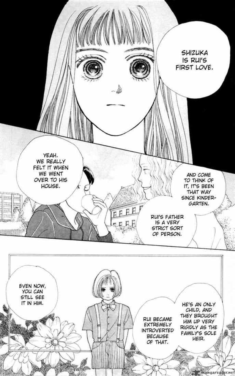 Hana Yori Dango 7 8