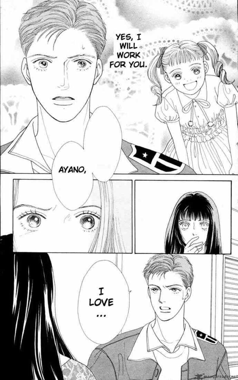 Hana Yori Dango 71 10