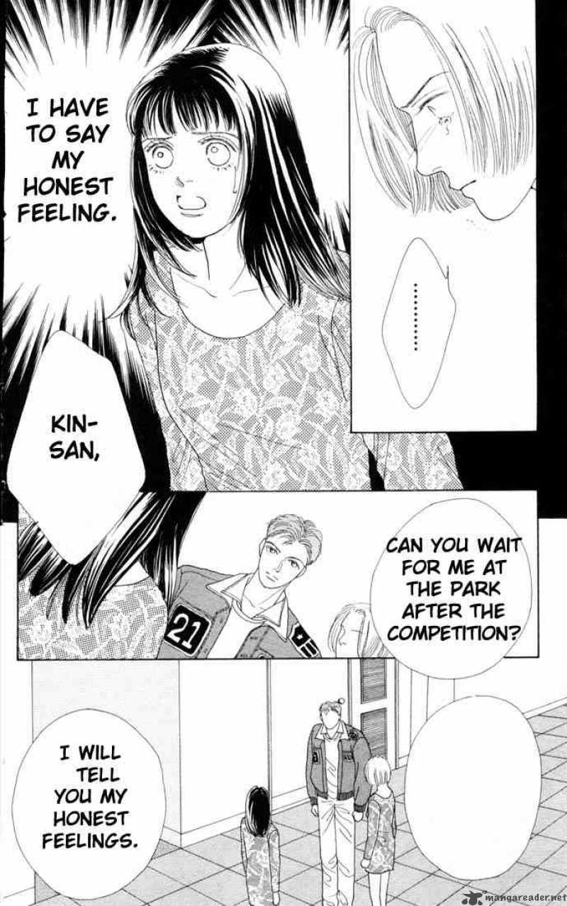 Hana Yori Dango 71 11