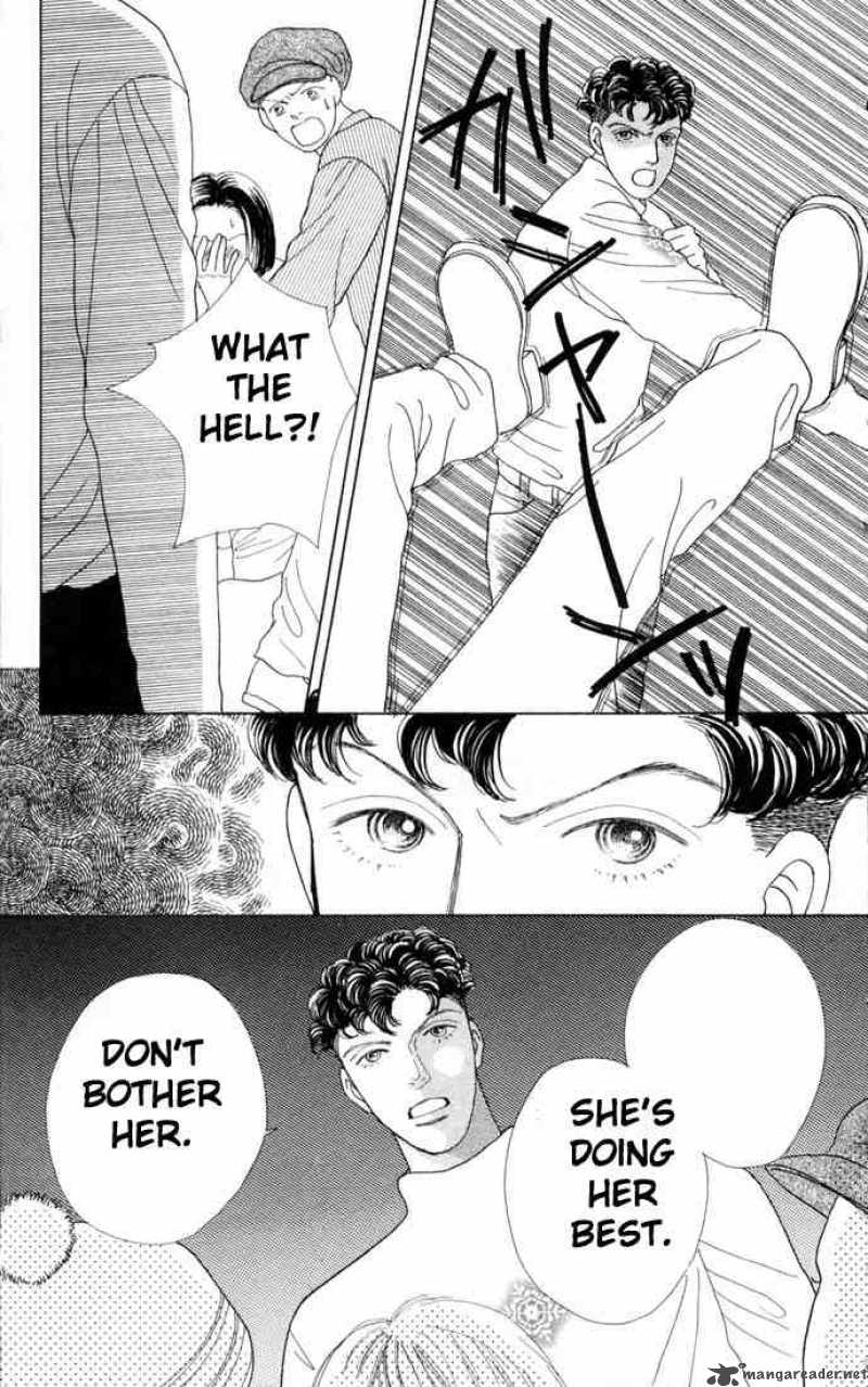 Hana Yori Dango 71 18