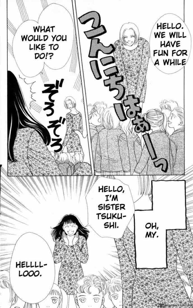 Hana Yori Dango 71 25