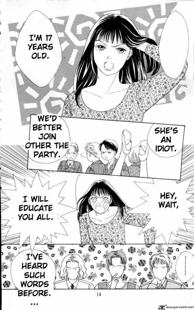 Hana Yori Dango 72 12
