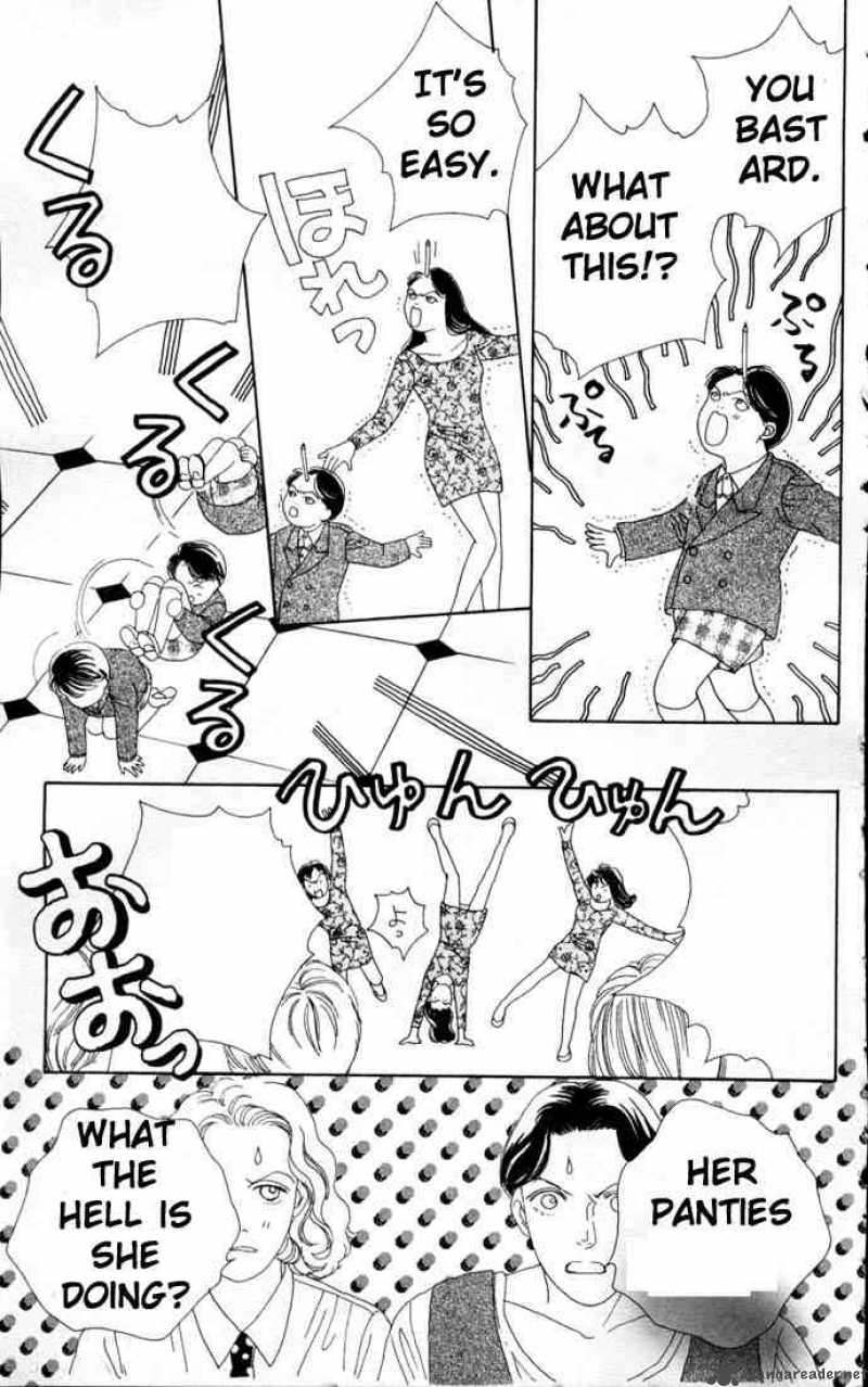 Hana Yori Dango 72 15