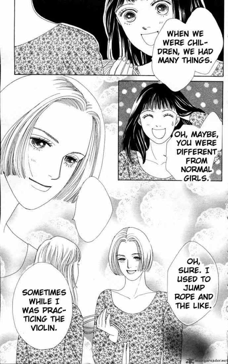 Hana Yori Dango 72 19