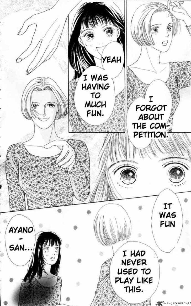 Hana Yori Dango 72 24