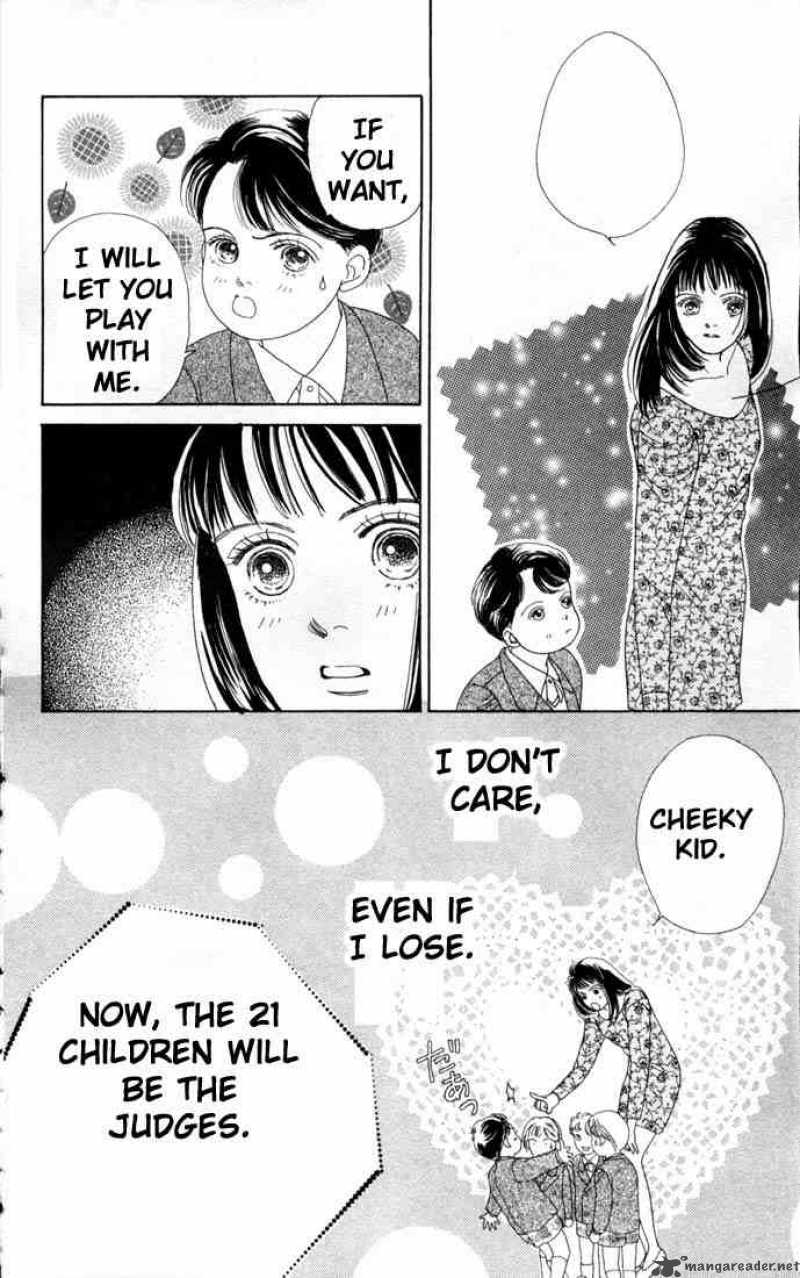Hana Yori Dango 72 26