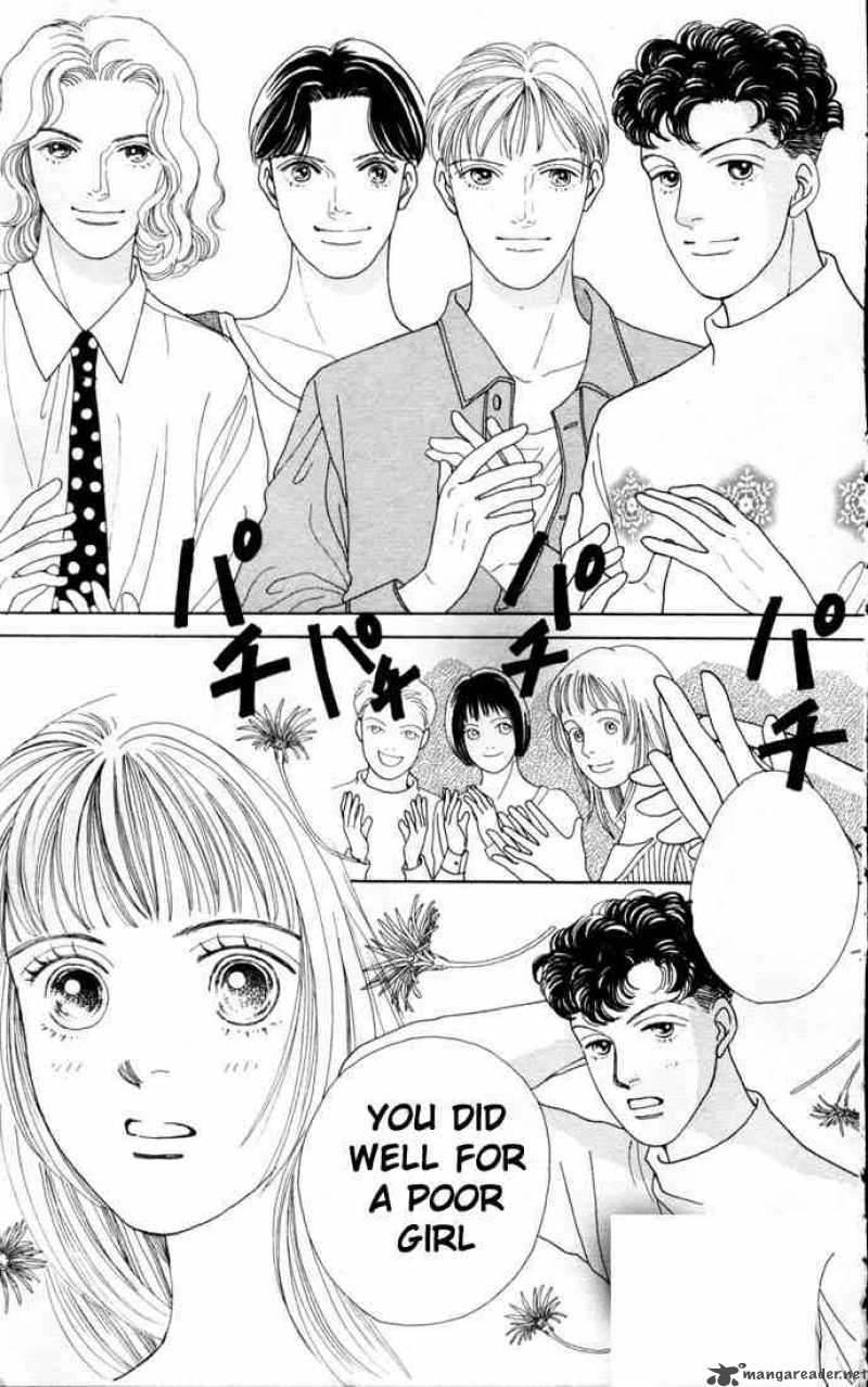 Hana Yori Dango 73 14