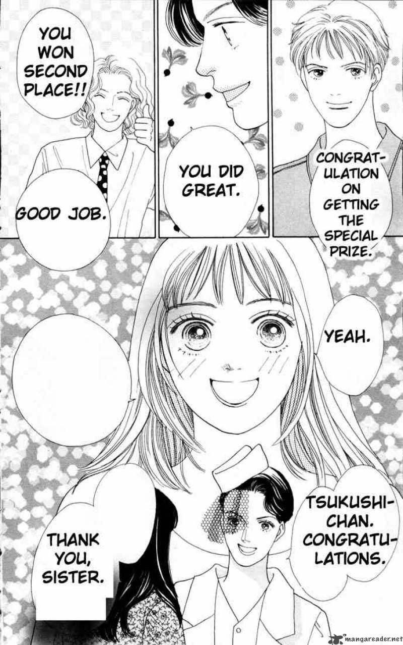 Hana Yori Dango 73 15