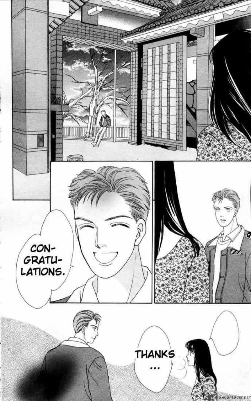 Hana Yori Dango 73 17