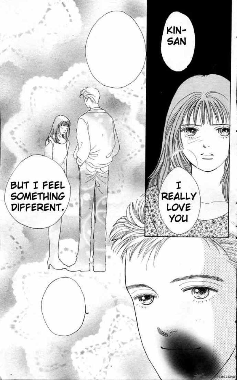 Hana Yori Dango 73 18