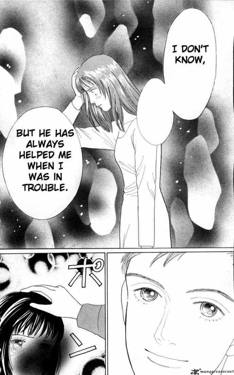 Hana Yori Dango 73 21