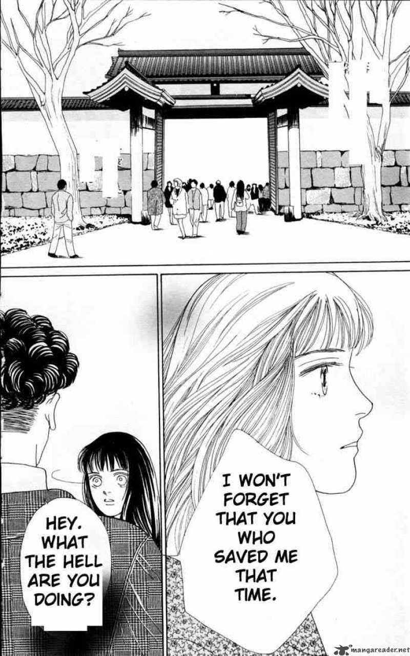 Hana Yori Dango 73 23