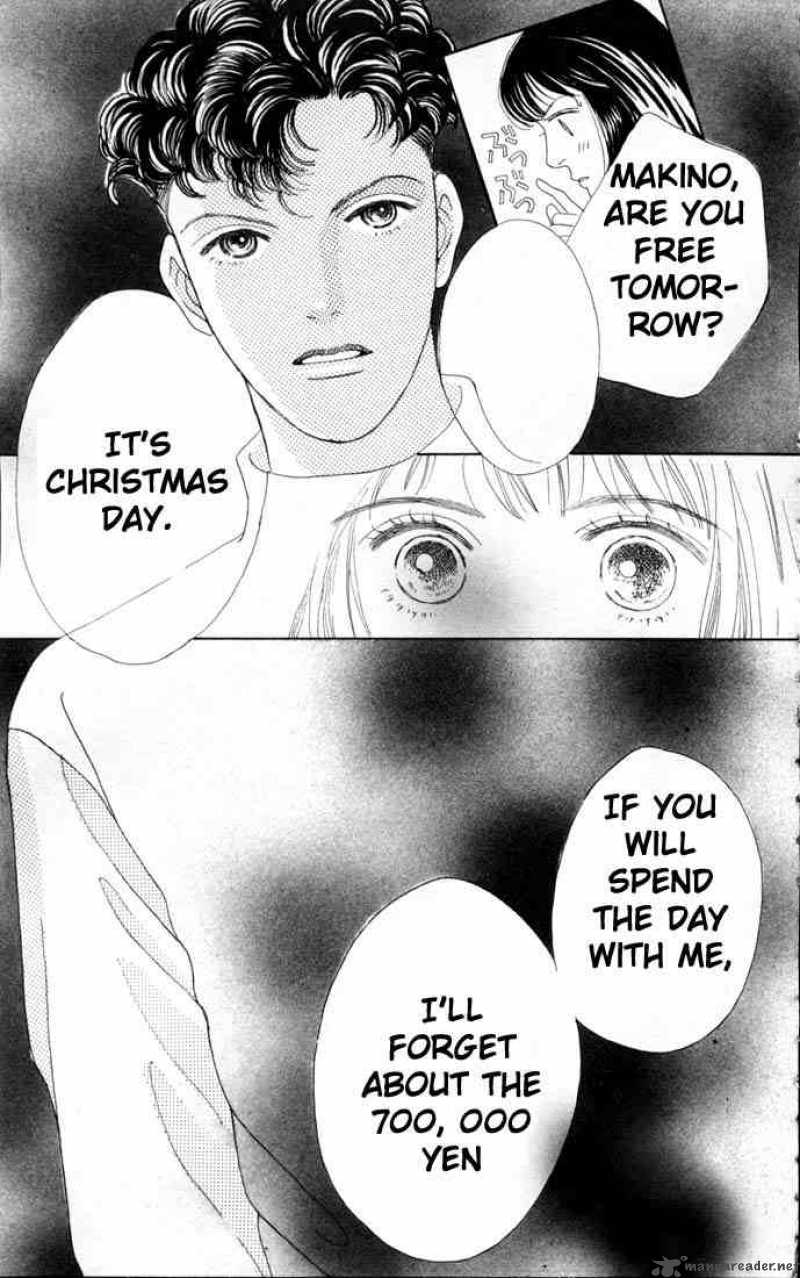 Hana Yori Dango 73 26