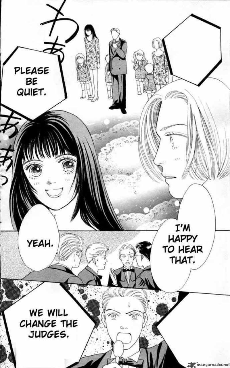 Hana Yori Dango 73 7